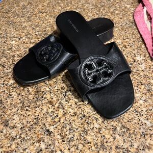 Tory Burch 7.5